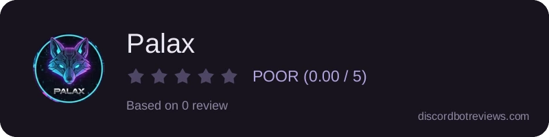 Rating