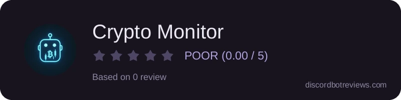 Rating