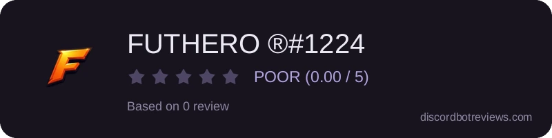 Rating