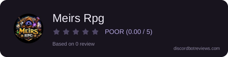 Rating