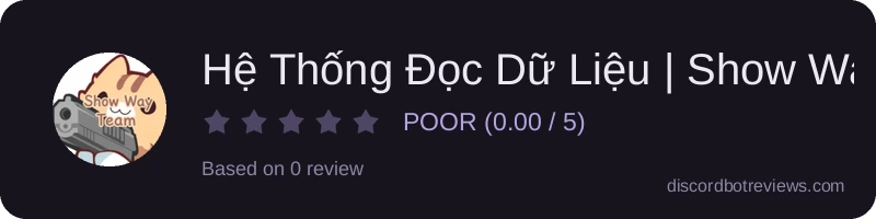 Rating
