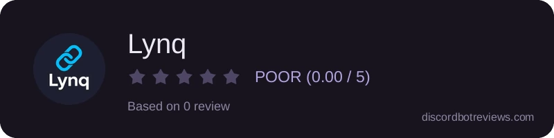 Rating