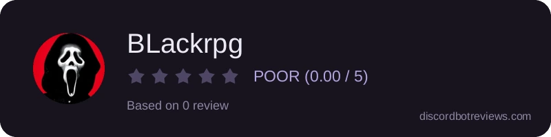 Rating