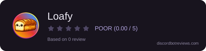 Rating