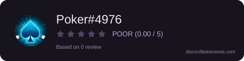 Rating