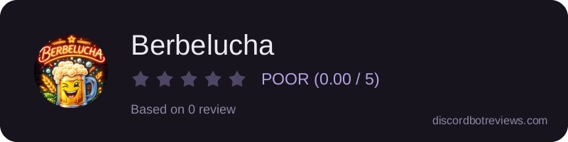 Rating