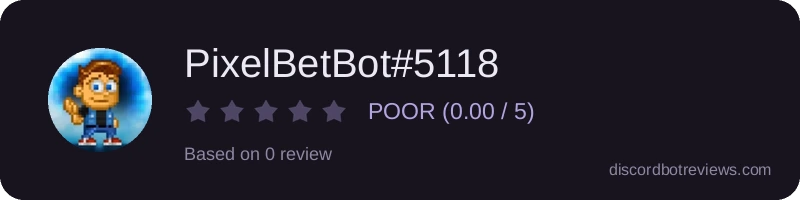 Rating