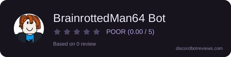 Rating