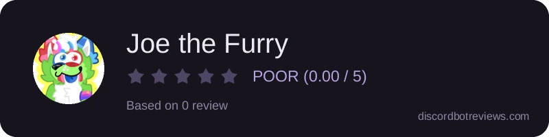 Rating