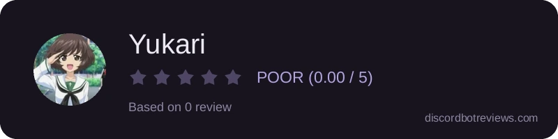 Rating