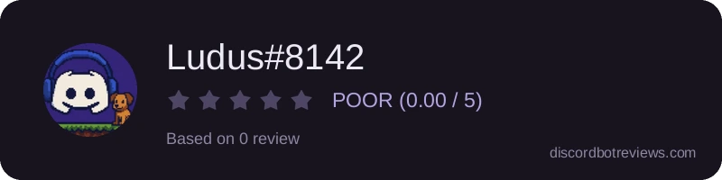 Rating