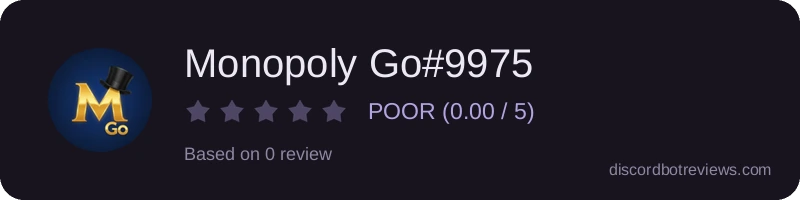 Rating