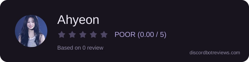 Rating