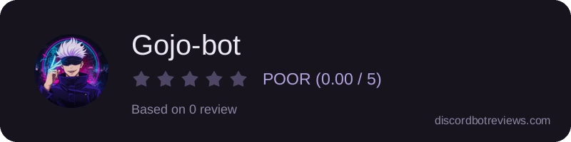 Rating