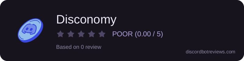 Rating