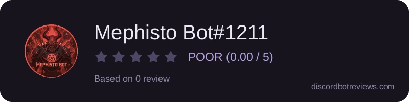 Rating
