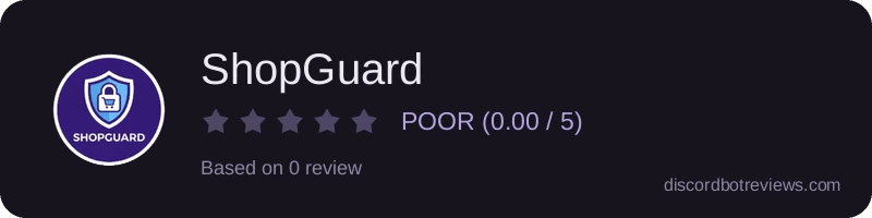 Rating
