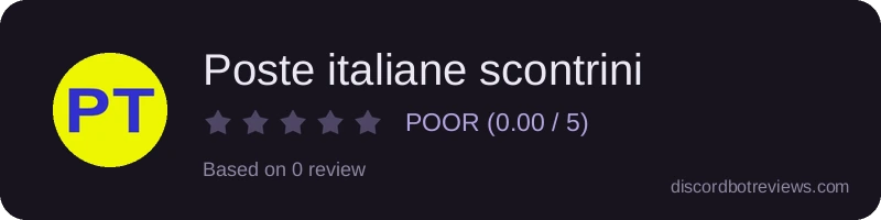 Rating
