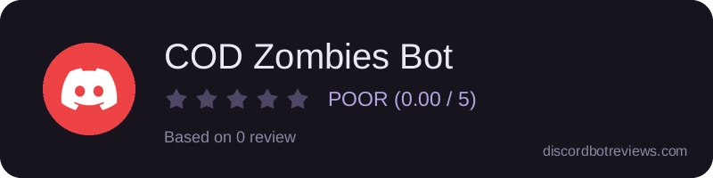 Rating