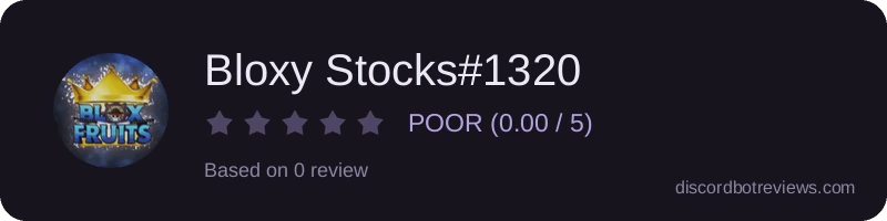 Rating