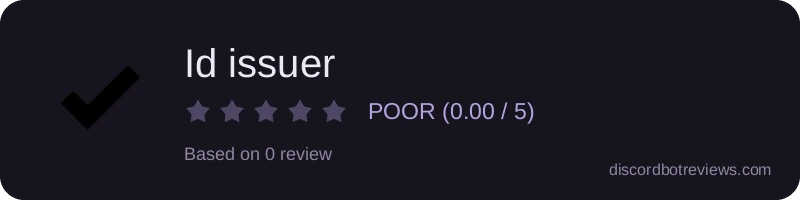 Rating