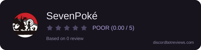 Rating