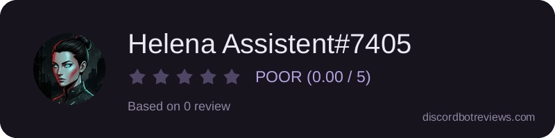 Rating