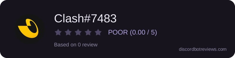 Rating