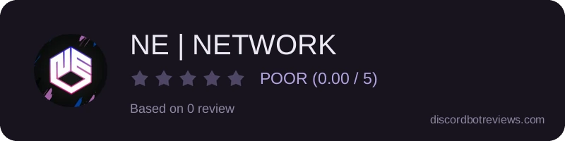 Rating