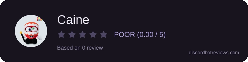 Rating
