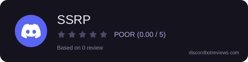 Rating