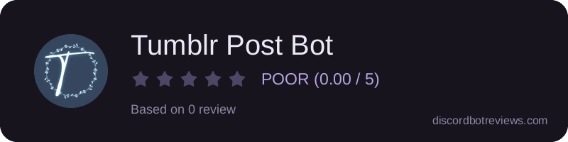 Rating