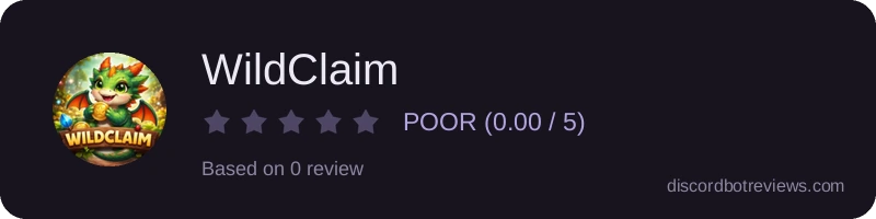 Rating
