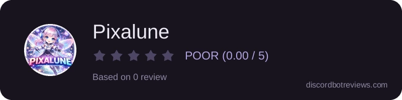 Rating