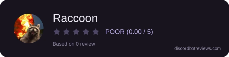 Rating