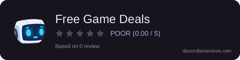 Rating
