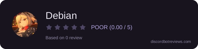 Rating
