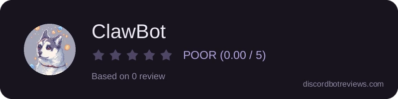 Rating