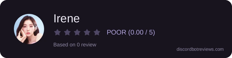 Rating