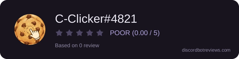 Rating