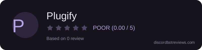 Rating
