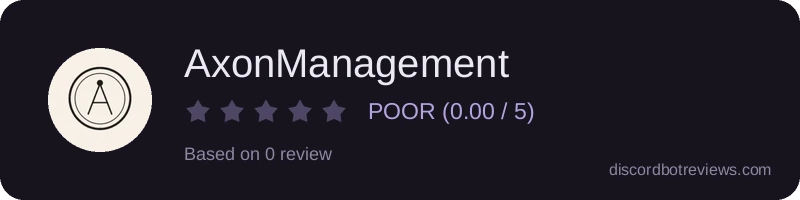 Rating