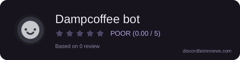 Rating