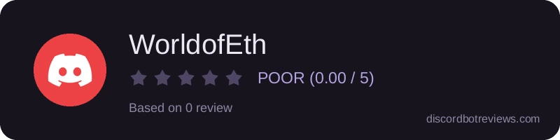 Rating