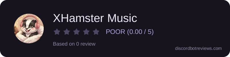 Rating