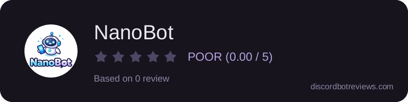 Rating