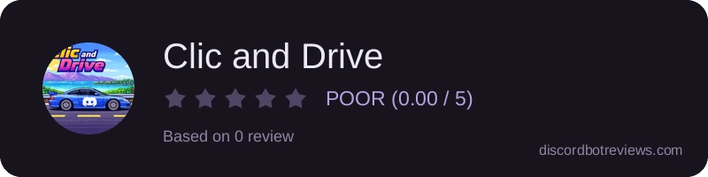 Rating