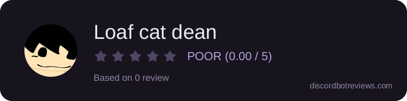 Rating