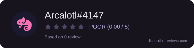 Rating