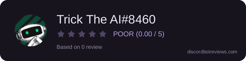 Rating